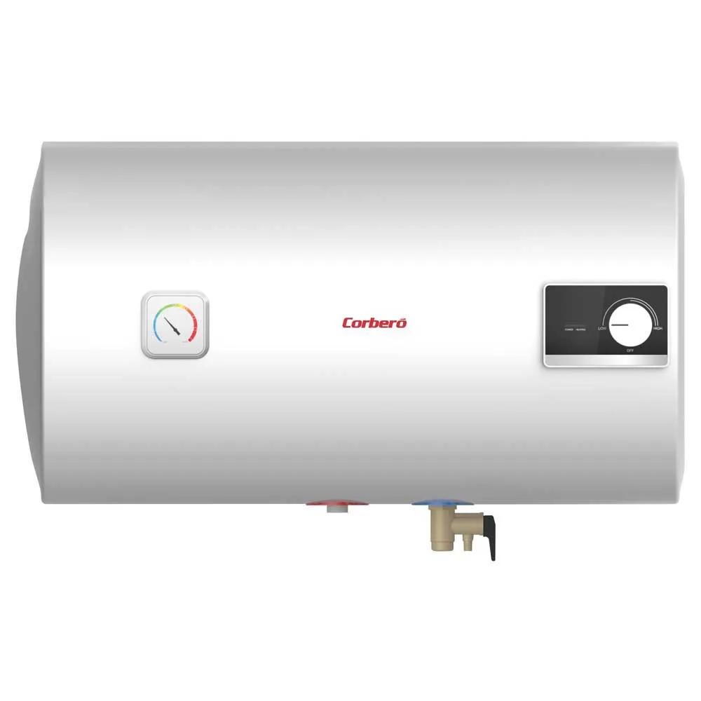 Wassererhitzer Corbero Ctma50h 1500 W 50 Liter