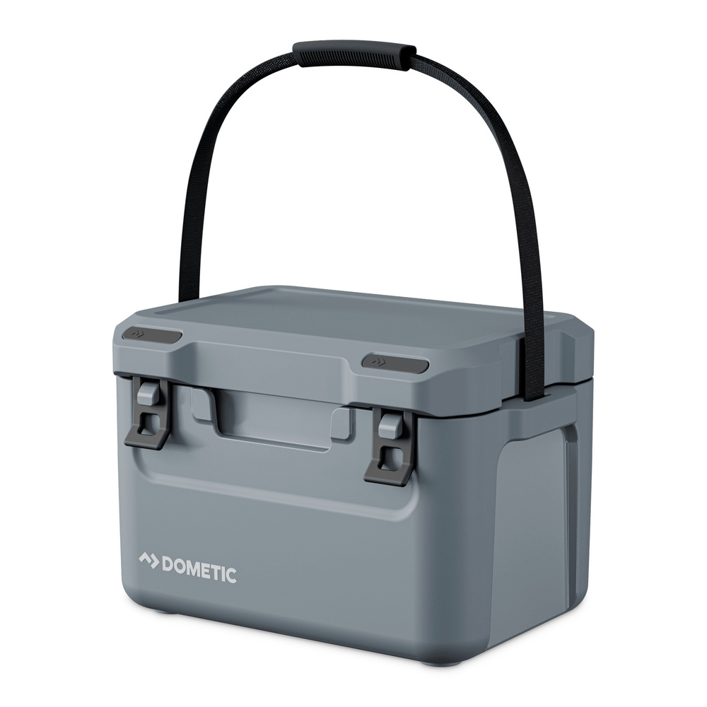 Dometic Cool Ice Ci 15, Ocean Kühlbox