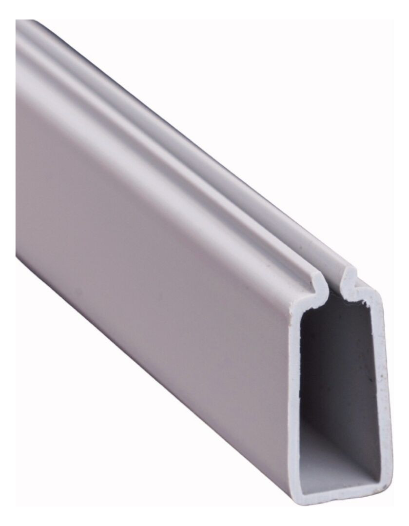 Eaton Sammelschienenabdeckung (mtr), 226445