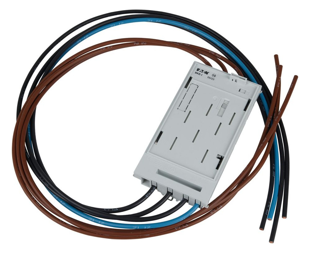 Eaton Bke-i/kassette/adapter Für Ehz, 166215