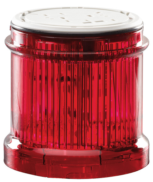 Steuergerät Eaton Sl7-l24-r-hp Led Hochleistung Ip66