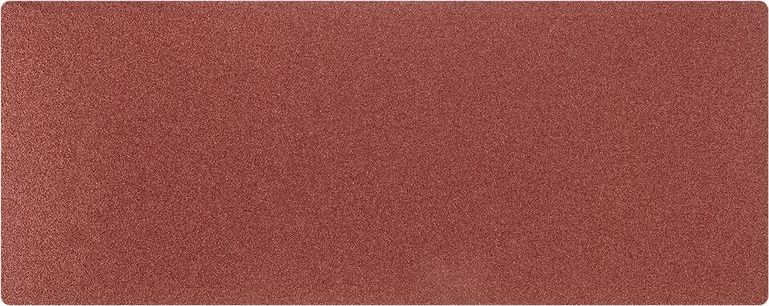 Schleifpapier Graphite 55h962 K150 Körnung 93x230 Mm 5er Pack