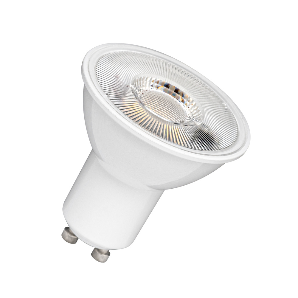 Ampulle Greenice Value Gu10 4.5 W 350 Lm