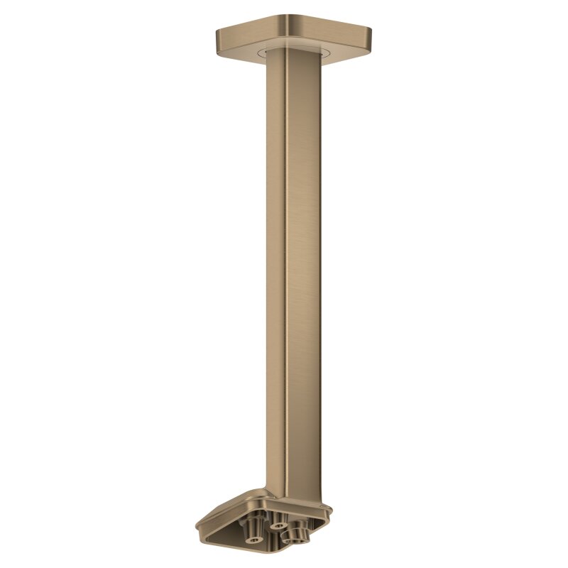 Hansgrohe 39767140 Deckenanschluss Axor Showersphere