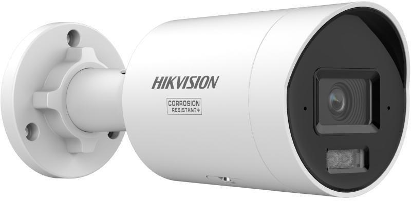 Ip Kamera Uniview Hikvision Ds-2cd2087g3-li2uy/sl 4k Uhd Ip67