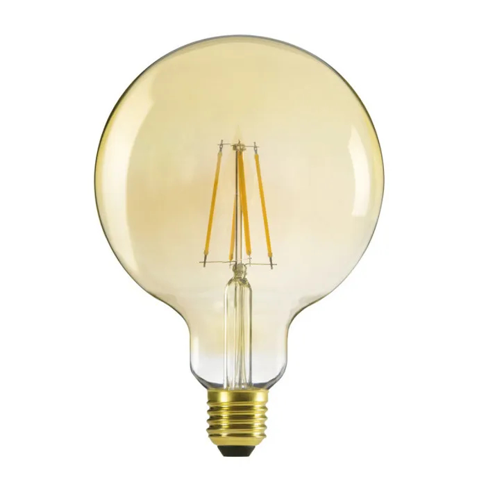 Lampe Kanlux Xled G125 7w 725 Lumen