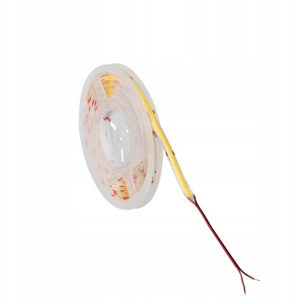 Innen Led-streifen Kanlux Lco Bh14 2110 Lm/m 4000 K