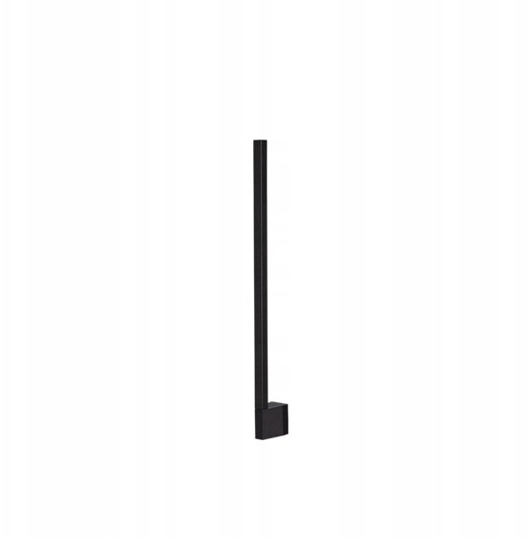 Außenstrahler Kanlux Yalte S 08 10w 4000 K Aluminium