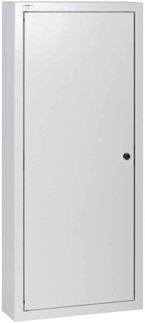 Modulare Steuerung Kanlux Kp-db-i-ms-512 230/400 V Ip30