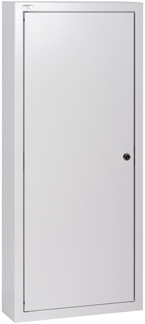 Modulare Steuerung Kanlux Kp-db-i-ms-512 230/400 V Ip30