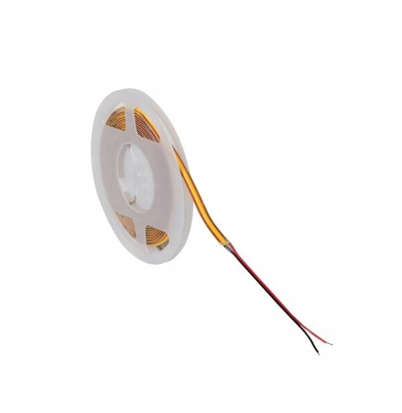 Led-streifen Kanlux Lco Bfc 12w/m12ip00-cw 12w 6500k