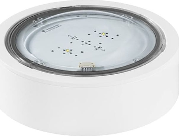 Leuchte Tm-technologie Itech M2 302 M At W Led 270 Lm