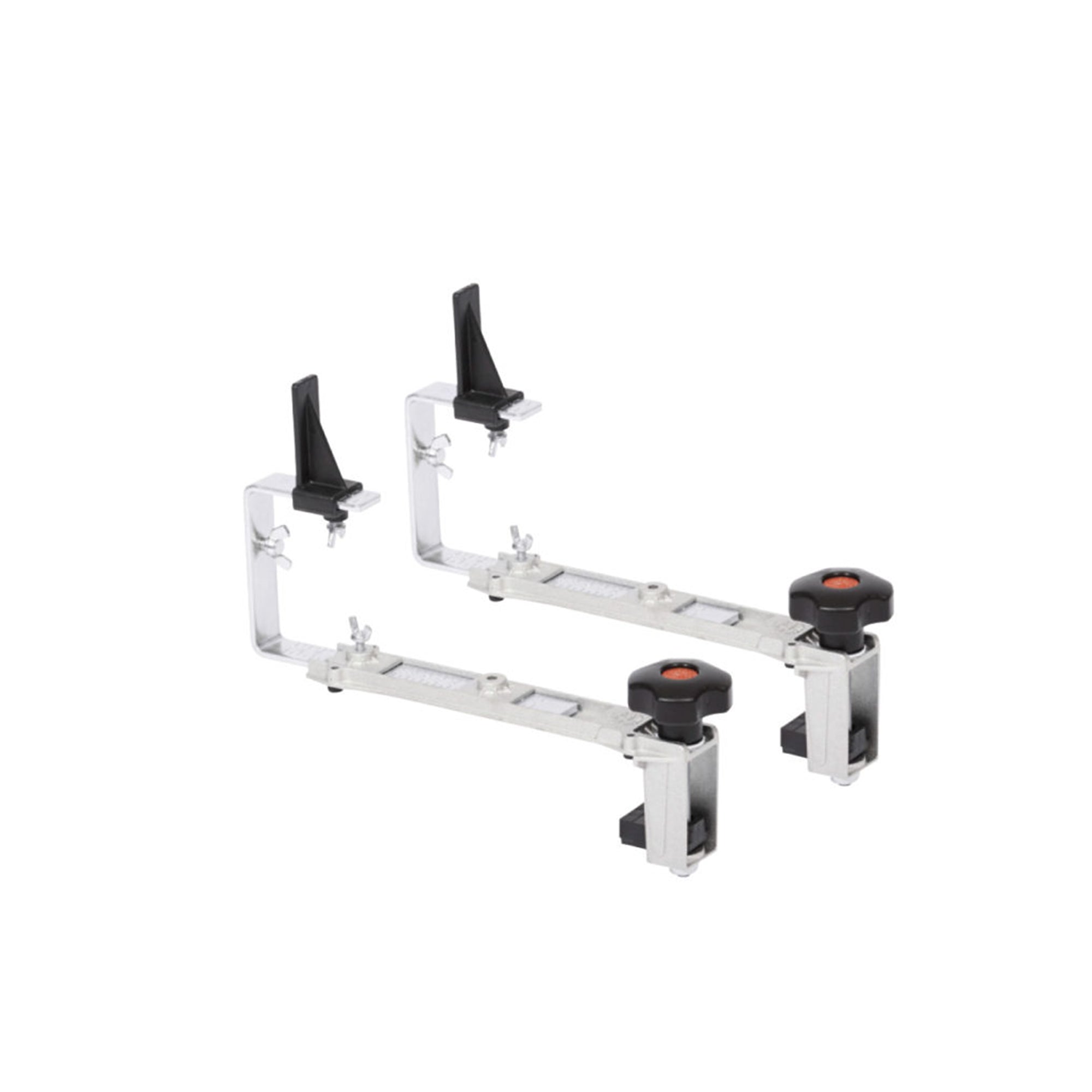 Treppenlift „speed“ Raimondi