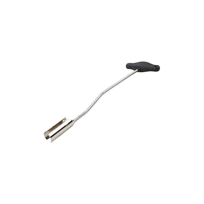 Zündkerzenkabel-auszieher, Montagewerkzeug, Kabel Geeignet Für -