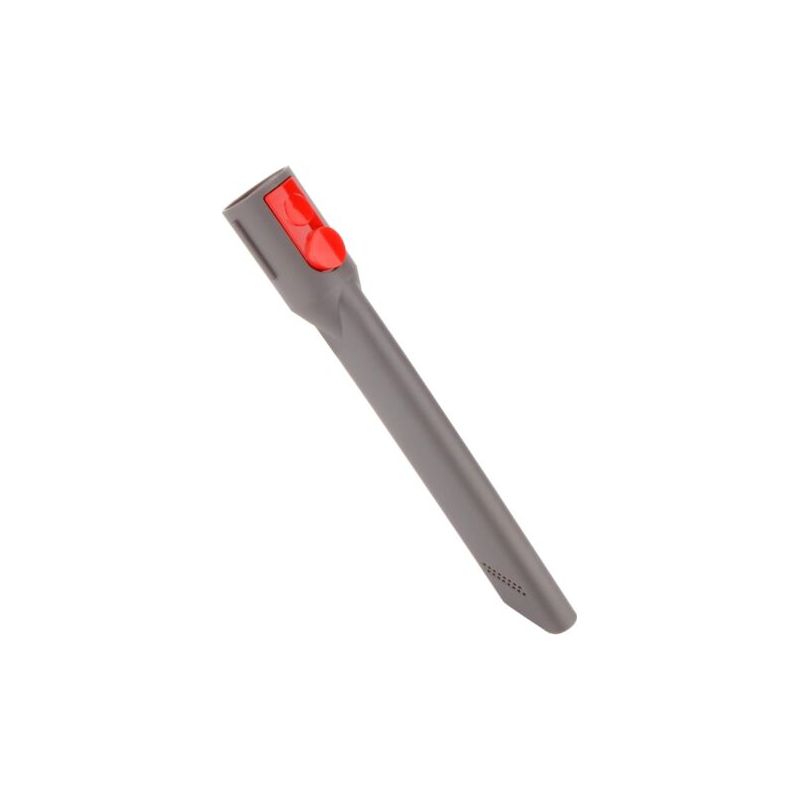 Flexible Flachdüse Für Fugen, Bürstenaufsatz Für Dyson V15 V8 V7 V10 V11 Sv10 Sv11 Sv12 Sv14 Staubsauger