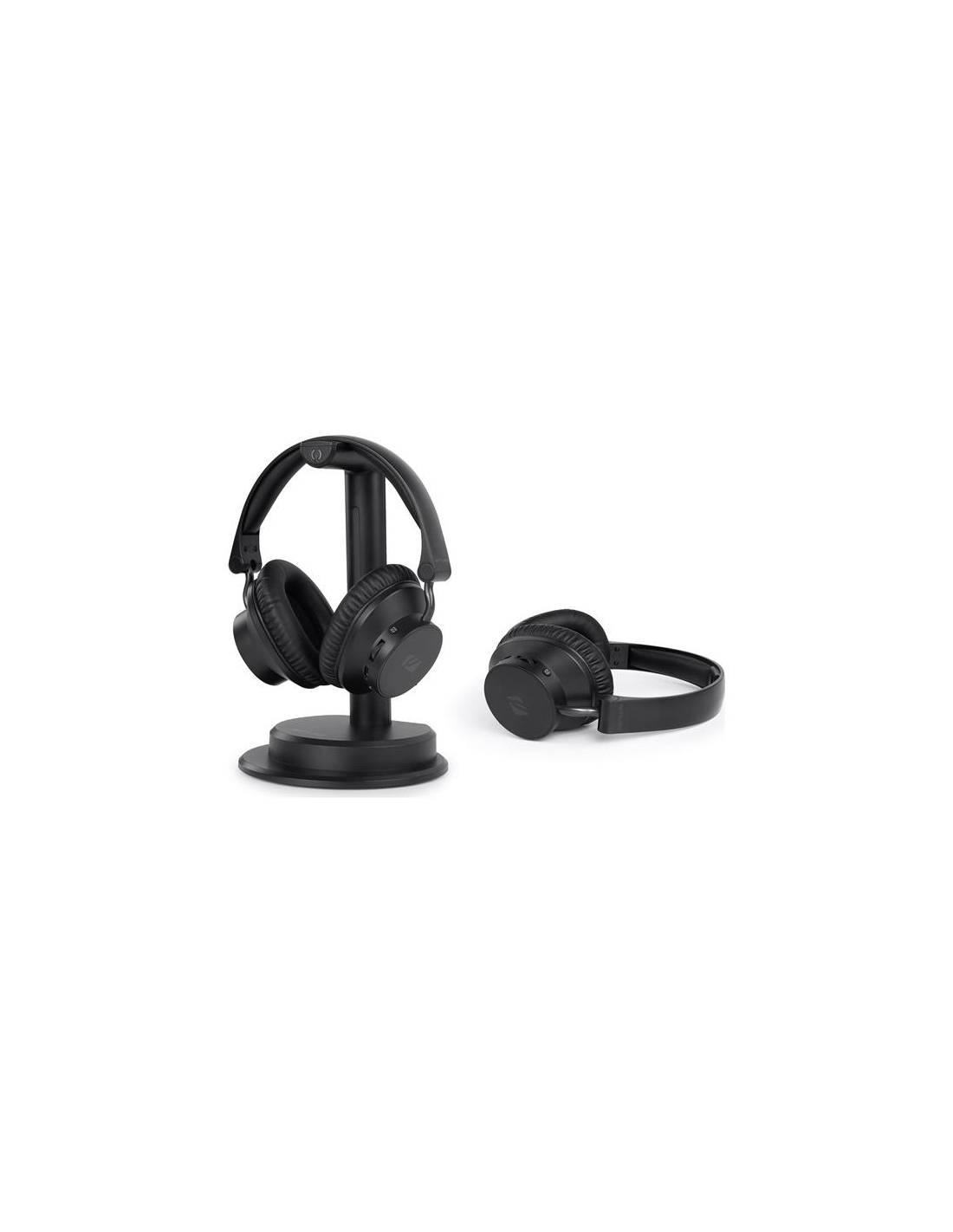 Muse Casque Tv Circum-aural M288ctv - Muse