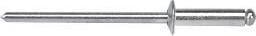 Rivet No Name Rivet Cassable Stahl 6 Mm 10 Mm