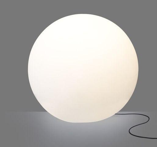 Nowodvorski Cumulus Led Lampe Weiß 70 Cm Außen
