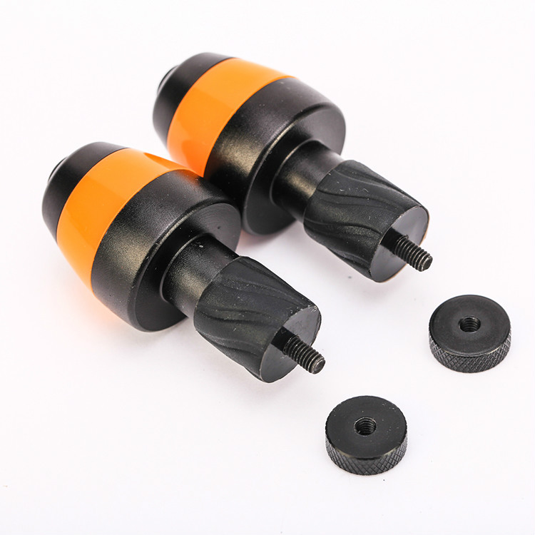 Fest – Blinker Für Elektrofahrräder Und Roller Rolleradapter Sind Separat Erhältlich Wasserdichter, Leichter Und Langlebiger Lenker, Sofortige Installation