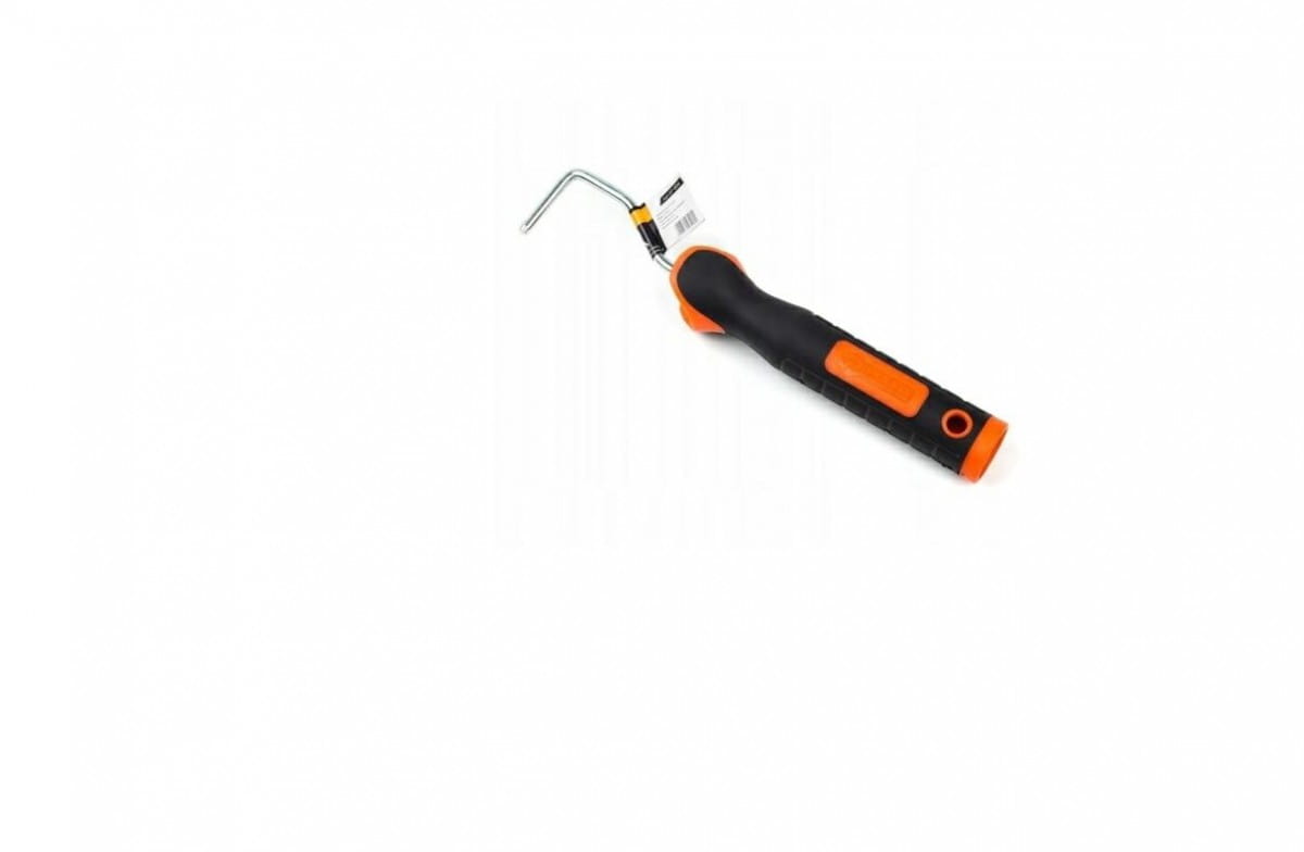 Rollenhalter 6x 50mm