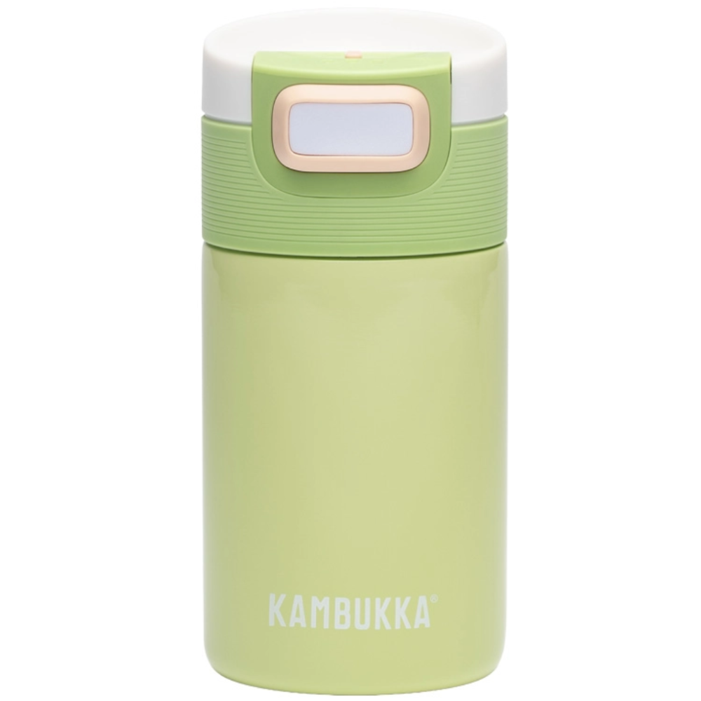 Kambukka Etna 300 Ml Perfect Pistachio Thermobecher