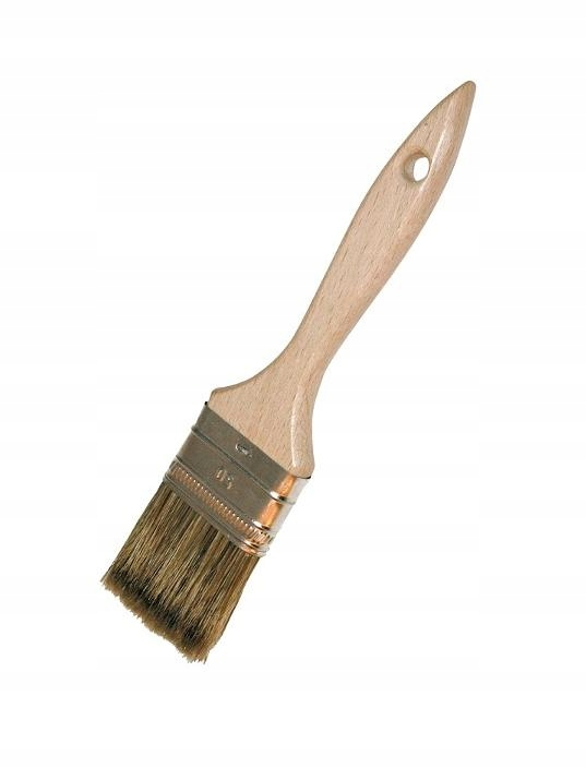 Pinsel Proline Profix English Paint Brush 24 Mm 14 Mm