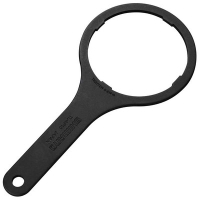 Werkzeug Shimano Tl-af10 Präzision Ergonomisches Design