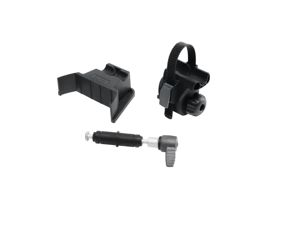 Thule Veloslide Qr Adapter