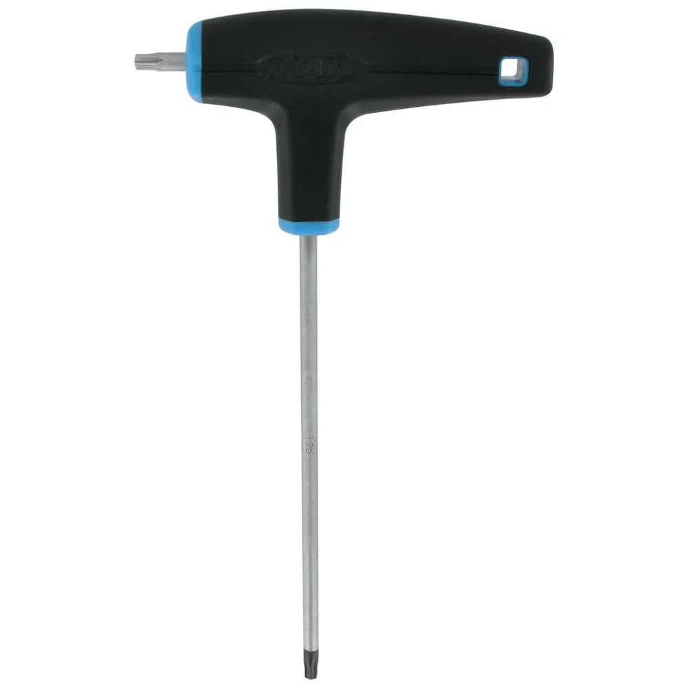 Torx-schlüssel Var T25 Magnetisch Langlebig Ergonomisch