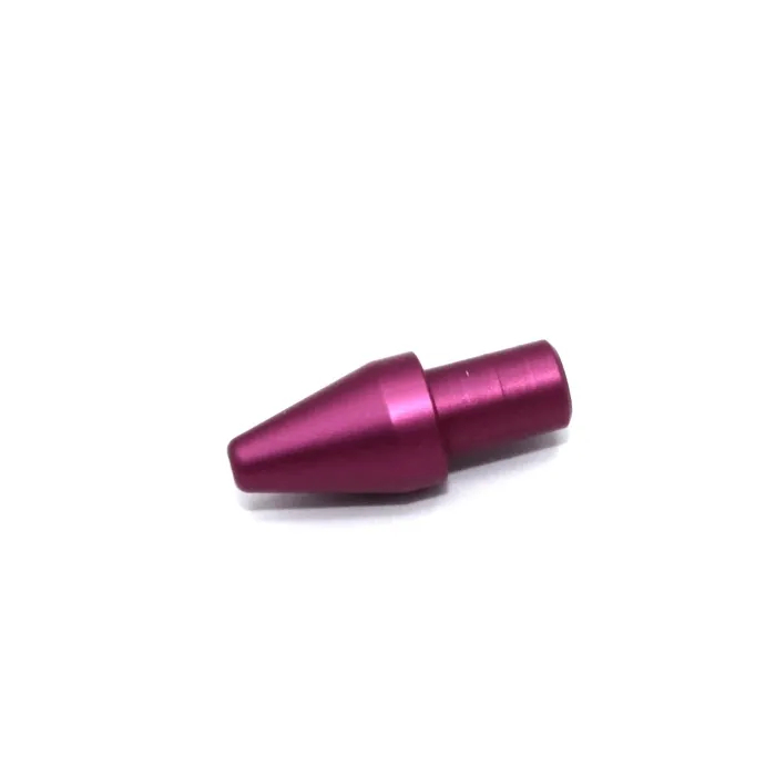 Werkzeug Wss Lefty Ocho Kompakt Langlebig