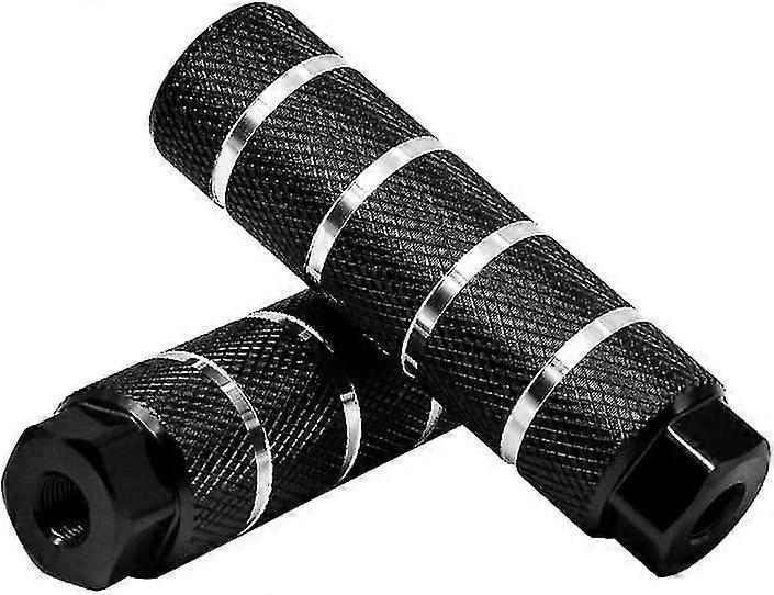 Bmx-pegs, Fahrrad-pegs, Mtb-pegs, Bmx-fahrradzubehör