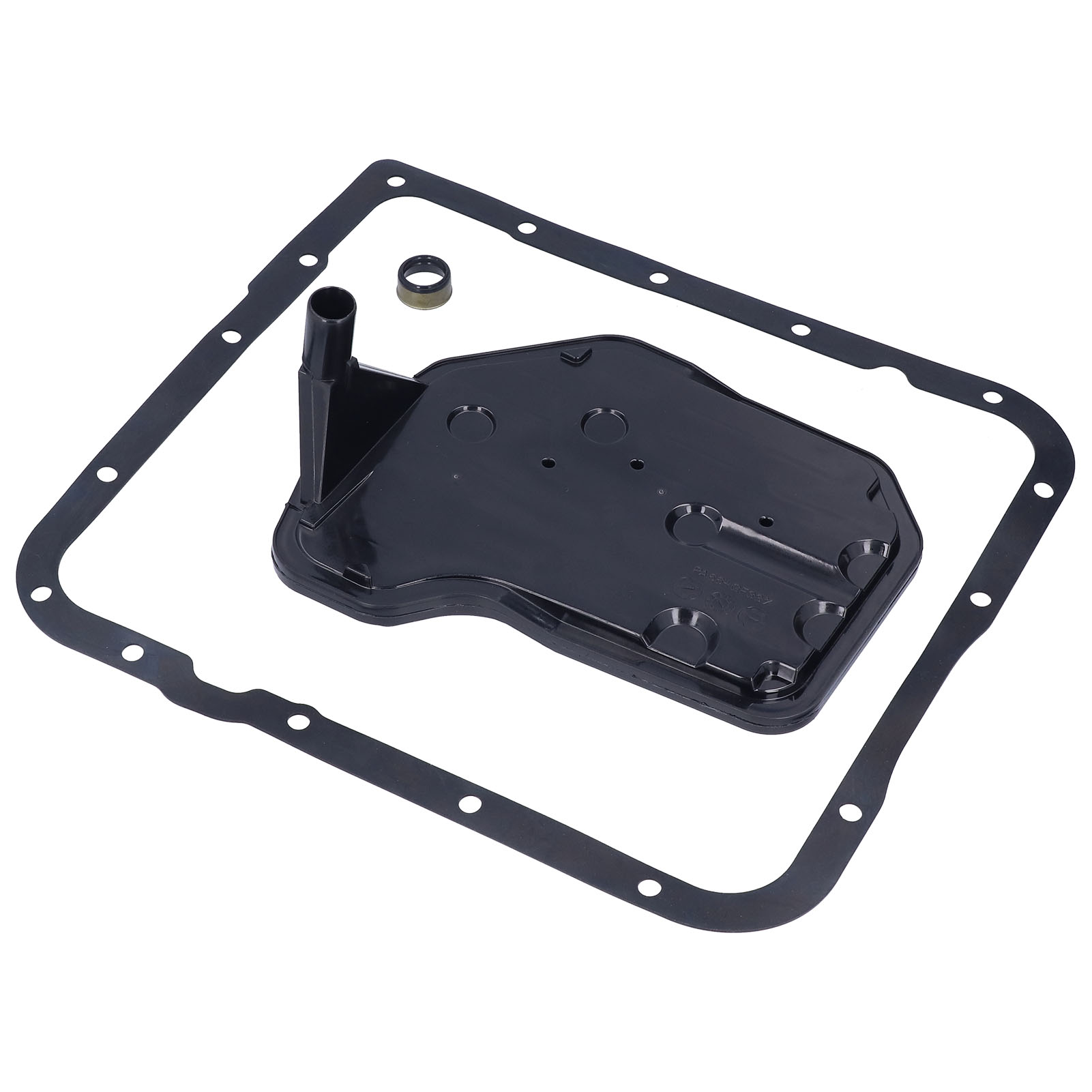 Filtersatz Für Automatikgetriebe 51647200794 Ersatz Für Chevrolet Silverado 1500 1999-2013 4l60.