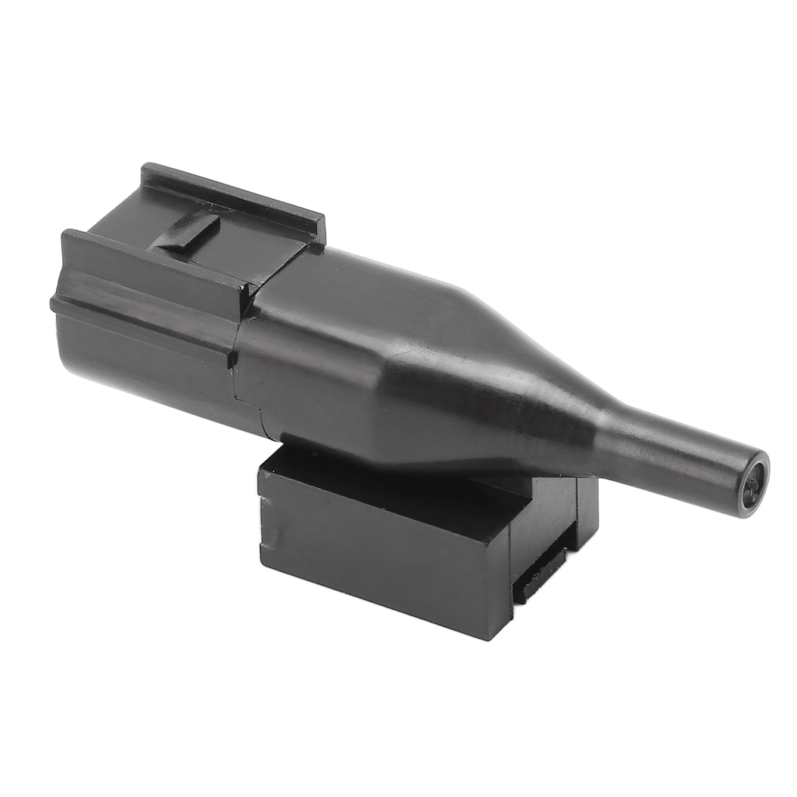 Ersatz Für Den Außentemperatursensor 80525t2fa01 Für Acura Ilx Mdx Rdx Rlx Tlx.