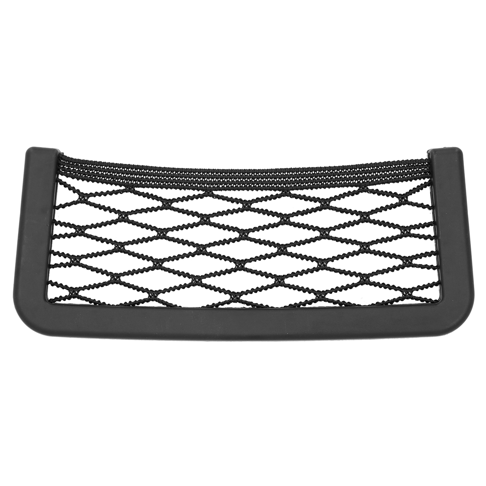 Auto-aufbewahrungsbox Und Universal-aufbewahrungsbox, Kleiner Auto-aufbewahrungshalter, Universelle Auto-netzaufbewahrung, Sm-it-gadget-halter,...