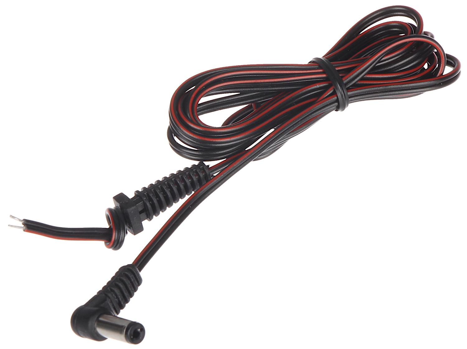 Netzstecker Wt-55/kat-1,5m