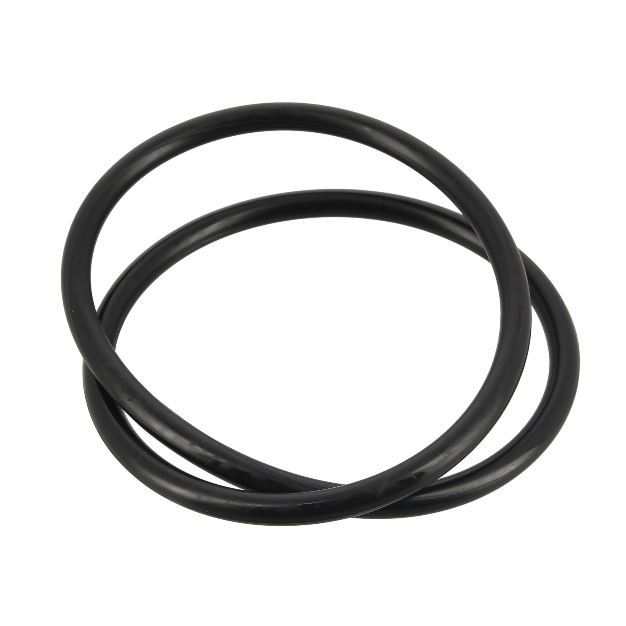 Dichtung Deckel Sandfilter Millenium, Cantabric 4404180201 - Poolfilter Divers