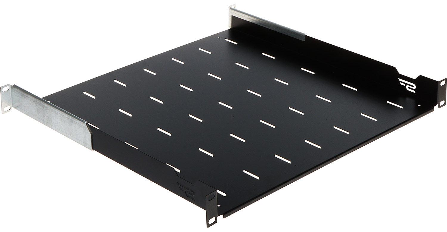 Verstellbarer Einlegeboden S-rsa19-1u-450b Stalflex