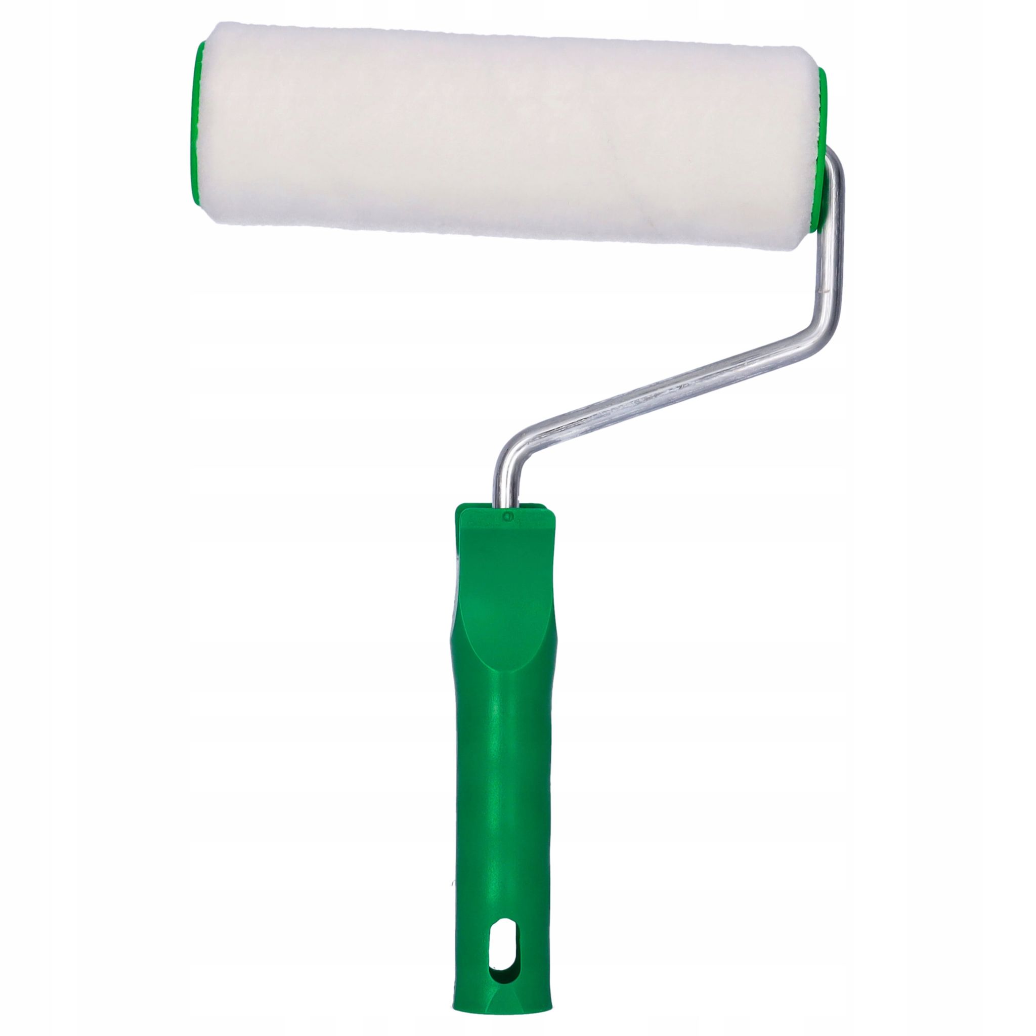 Velur Thermofusion Walze 18cm