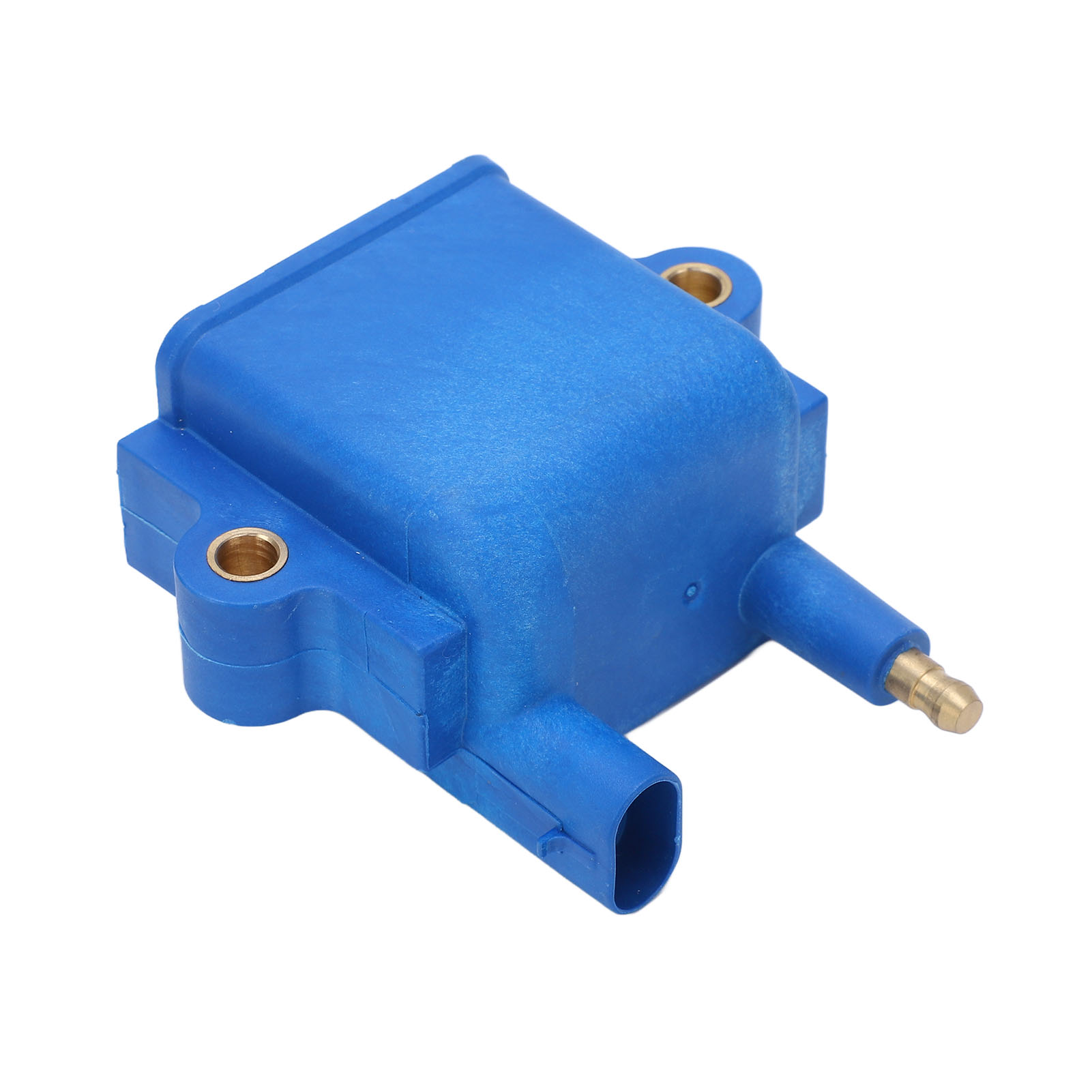 Zündspule 339 856991a1 Für Außenbordmotoren Optimax 135 150 175 6-zylinder 2,5 L Motoren.