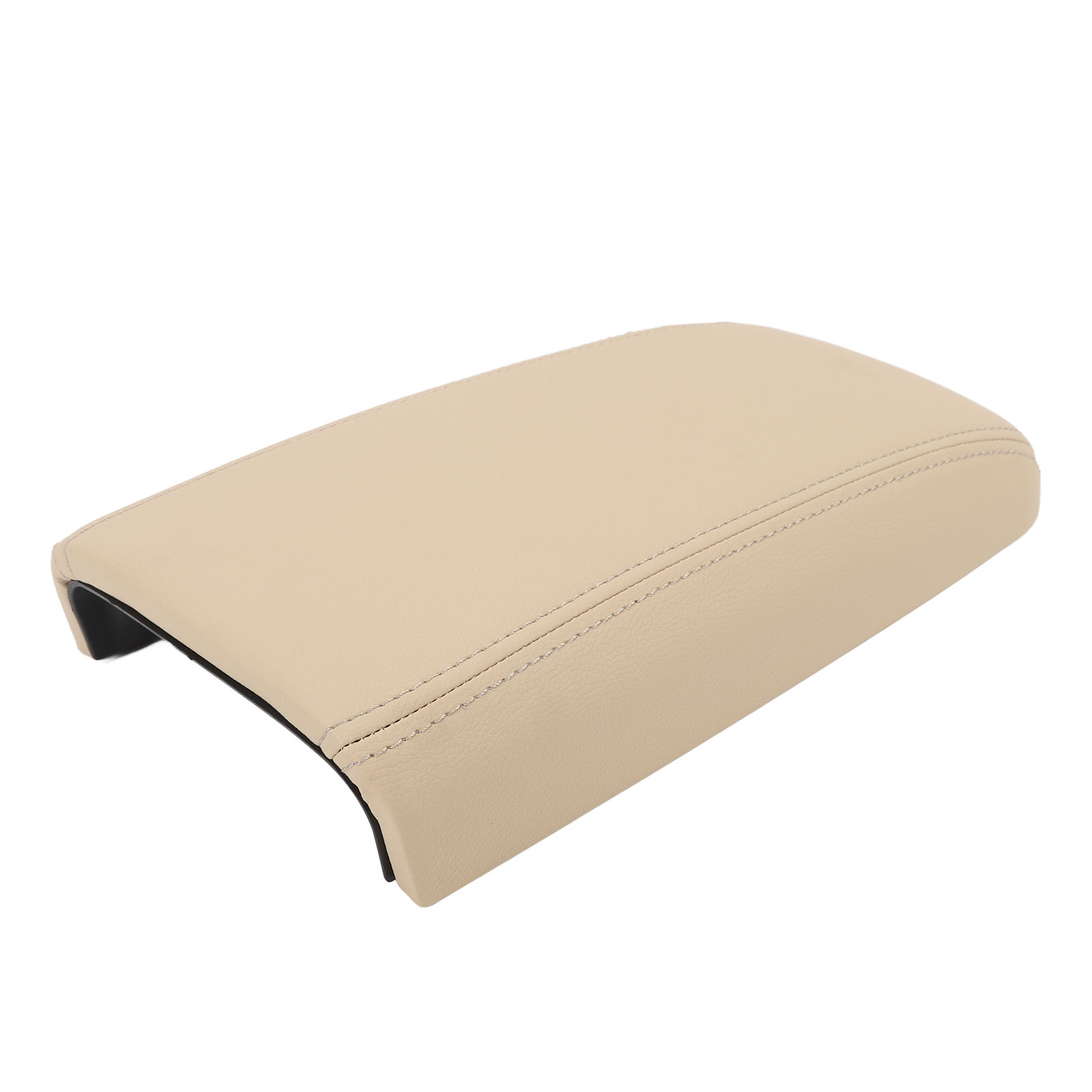 Mittelarmlehnenbezug 25998838, Ersatzbezug Für Isuzu Ascender 2003 Bis 2008, Beige