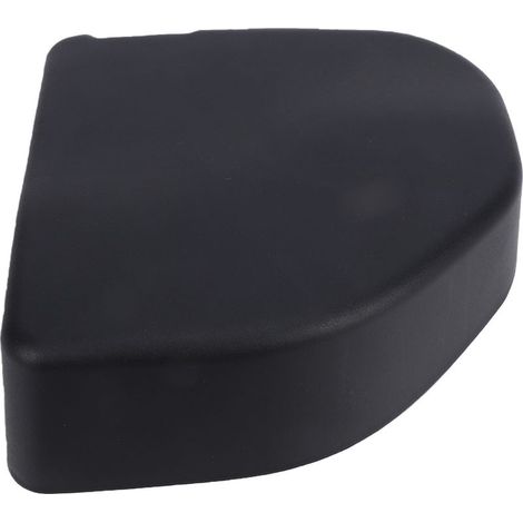Abdeckung Für Heckscheibenwischermotor B000797280, Ersatzteil Für Citroën C1 2014–2021, Zuverlässige Leistung