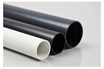 Elektro-plast Elektroleitungsschutzrohr Rl16 Pvc 16 Mm 2 M