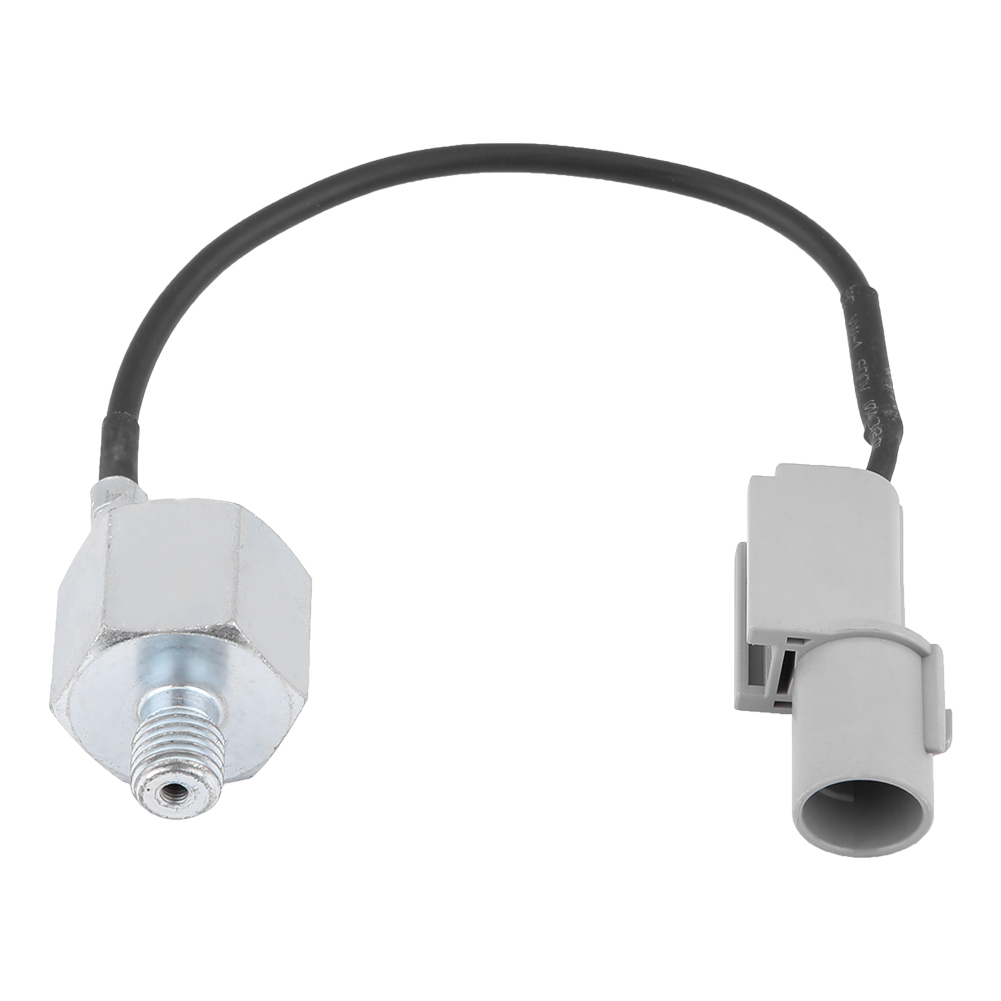 Auto-klopfsensor, Zubehör, 25,5 Cm, Hohe Genauigkeit, 18640-78g00, Ersatz Für Chevrolet Tracker 2000–2006 2.0 Reparatur