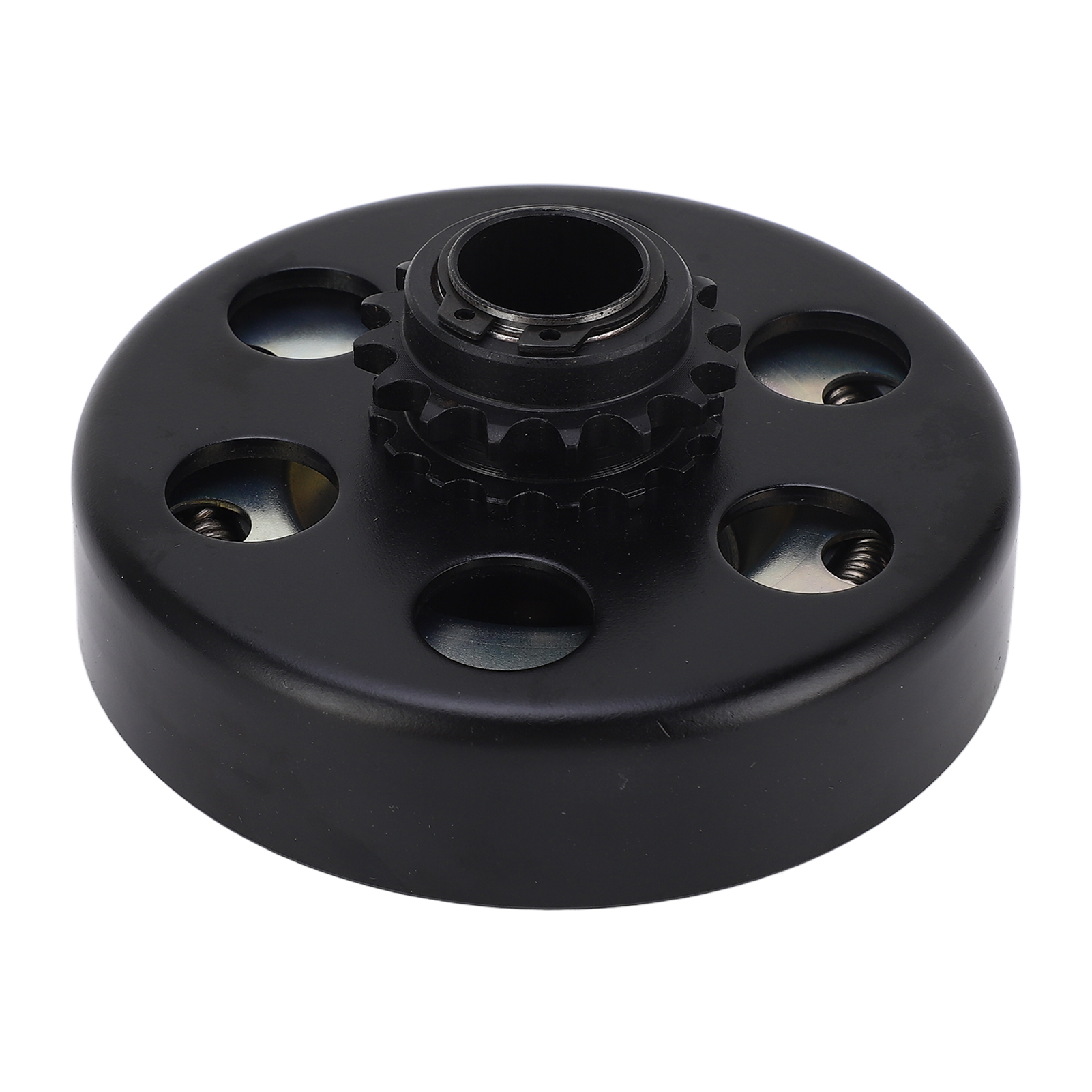 20 Mm Fliehkraftkupplung, 16 Zähne, 16 Zähne, Robust, Für 219 Ketten, 6,5 Ps Motor, Mini-bikes, Go-karts