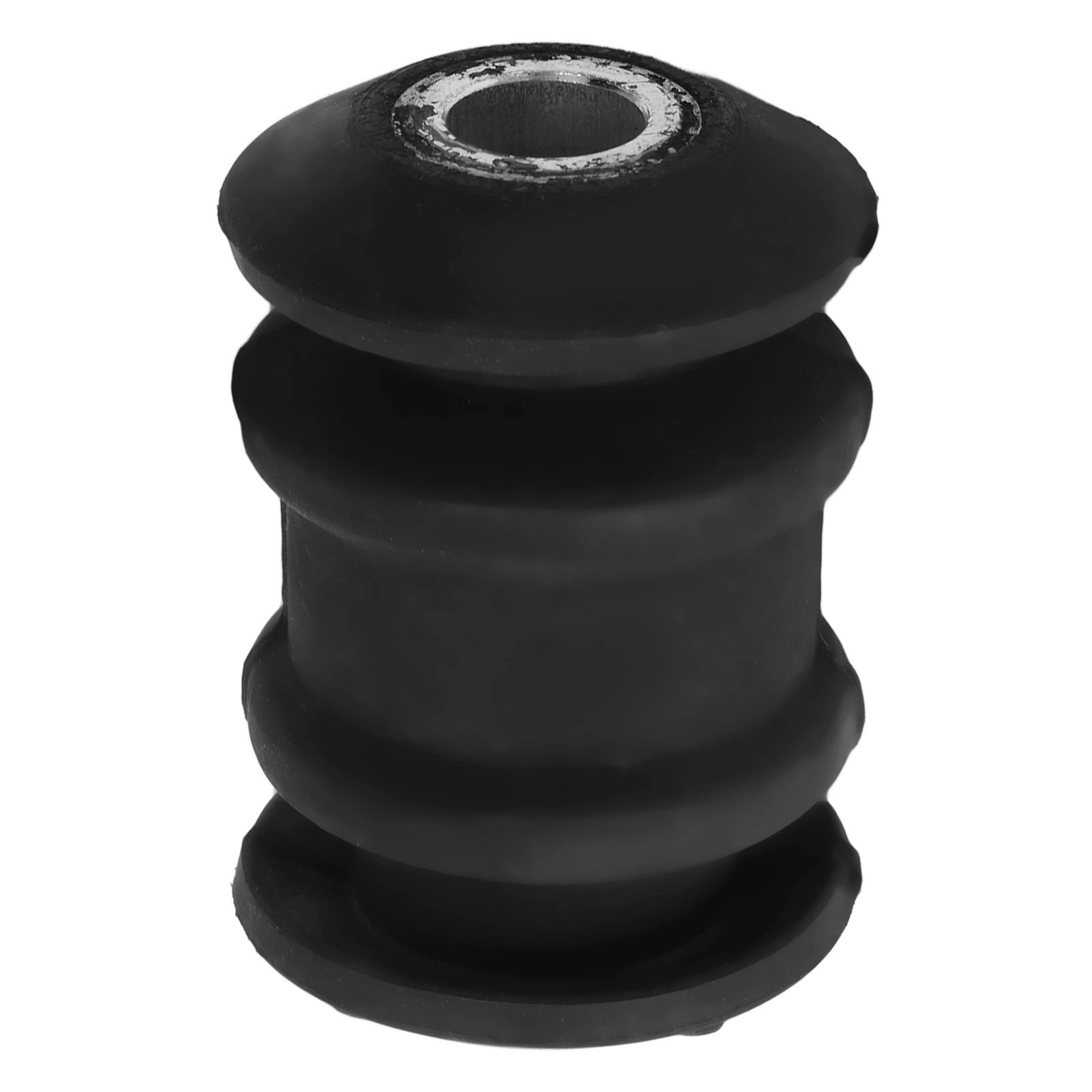 Vordere Untere Armbuchse Jn6 F3526 00 Langlebiger, Robuster Steuerersatz Für G16 G19 G20 G21