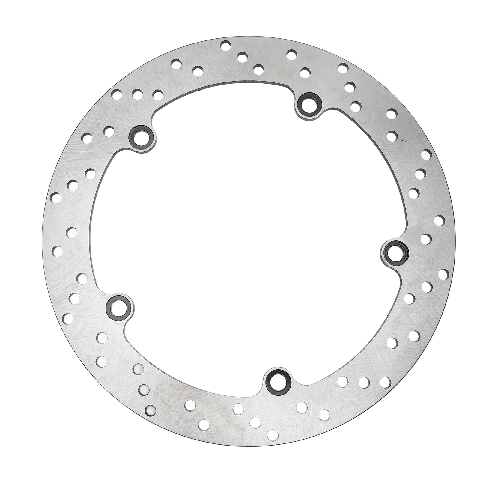 Hinterer Bremsscheibenrotor, Motorradzubehör, Ersatz Für R1150gs Adventure 2001–2006