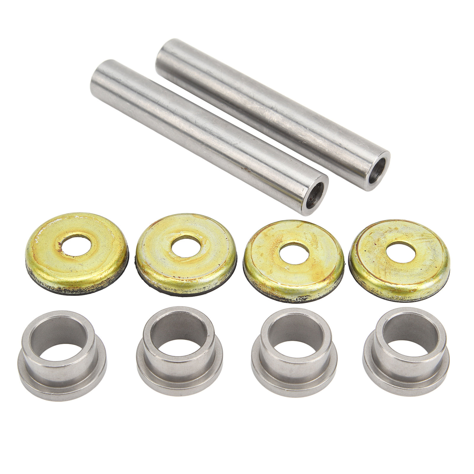 King Pin-buchsensatz 90381-17067-00 Achsschenkel Für G22 G29 Drive 2 2003 Up Gas-elektro-golfwagen