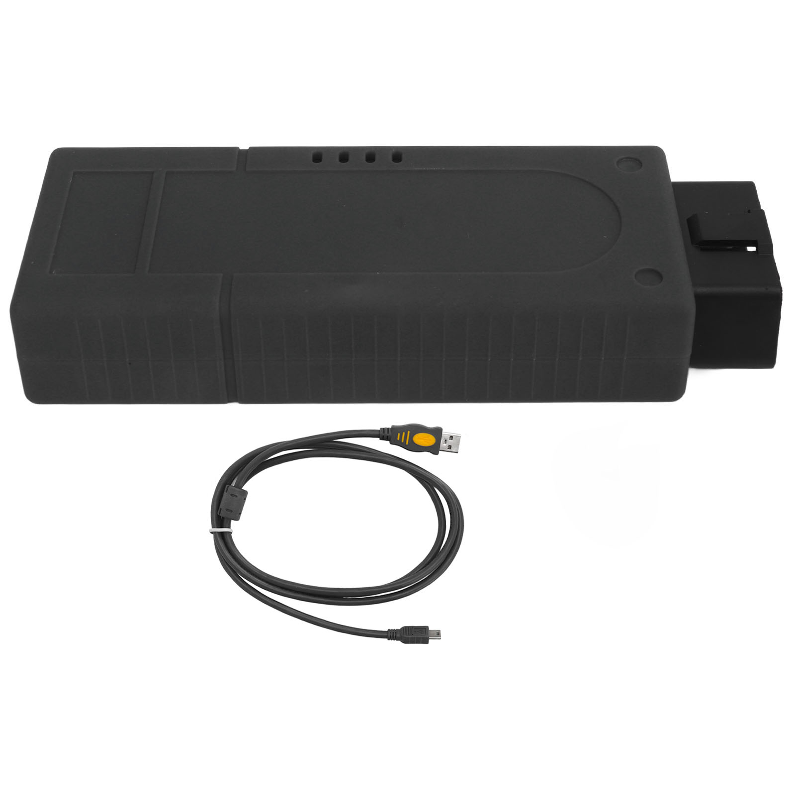 Odis 6.2 Diagnosetool, Wifi-usb-verbindung, Plug-and-play-autoscanner Mit Hoher Genauigkeit