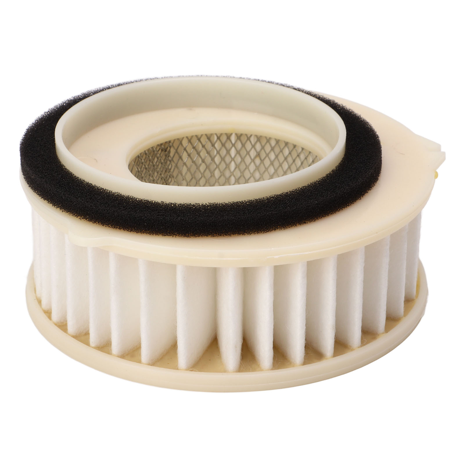 Luftfilter Hfa4607 Hocheffizienter, Stabiler Leistungsersatz Für Xvs650 Xvs650a Xvs650at
