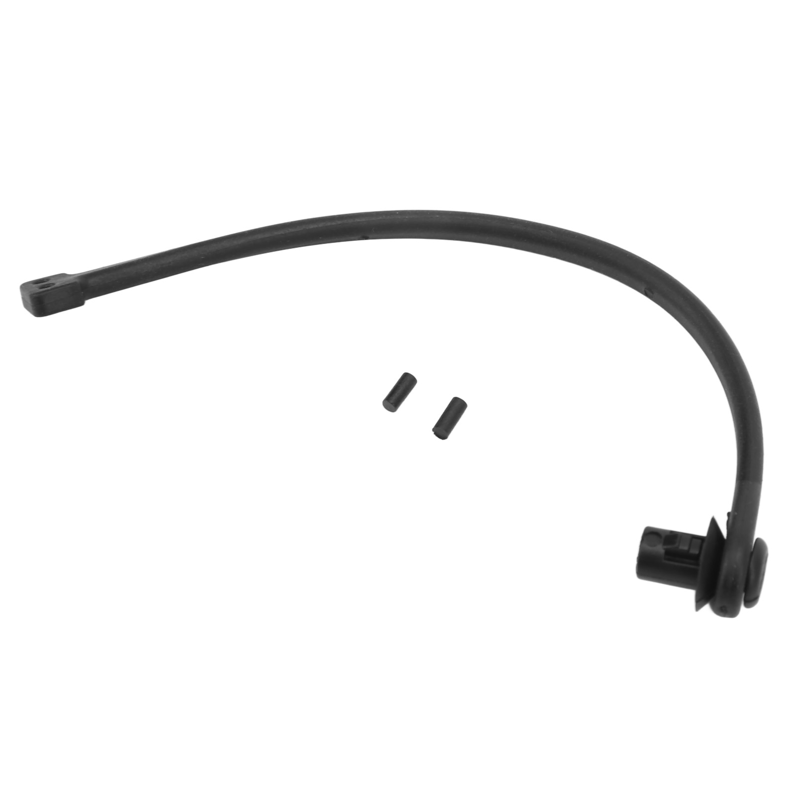 Öltank-abdeckungskabel, Gummi-tankdeckel-halteband, Ersatz Für A1, A2, A3, A4, A6, A8